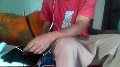 Snapshot of dani9821569006 chatting on 30, 4, 2026 dani9821569006 online show from 30, 4, 2026