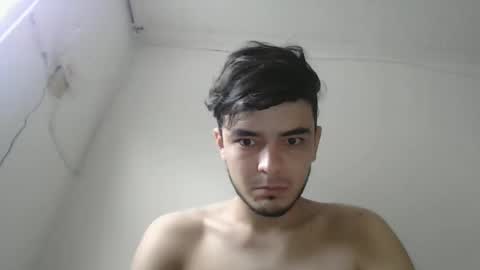 dani_42017 online show from 5, 12, 2024