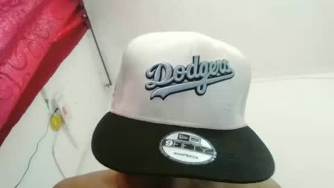 dani_42017 online show from 13, 12, 2024