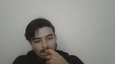 dani_42017 online show from 5, 2, 2025