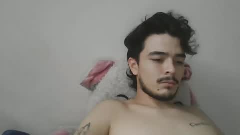 dani_42017 online show from 6, 2, 2025