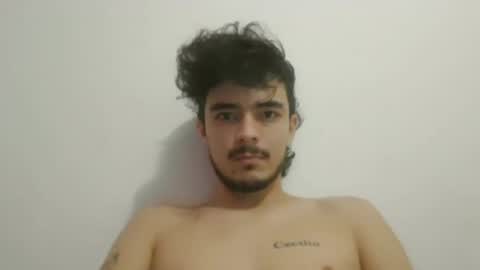 dani_42017 online show from 8, 2, 2025