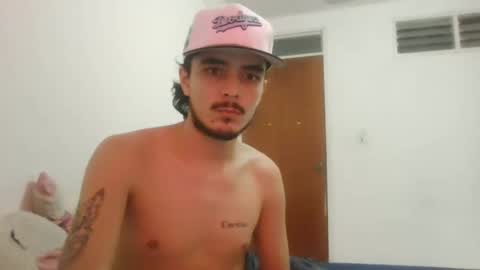 dani_42017 online show from 8, 2, 2025