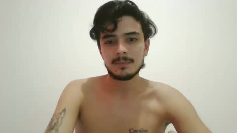 dani_42017 online show from 15, 2, 2025