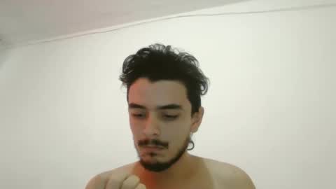 dani_42017 online show from 17, 2, 2025