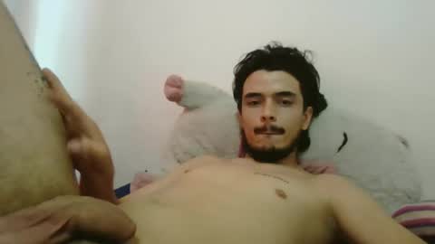 dani_42017 online show from 2, 3, 2025