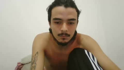 dani_42017 online show from 9, 3, 2025