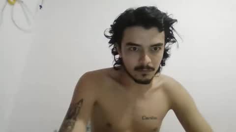 dani_42017 online show from 14, 9, 2025