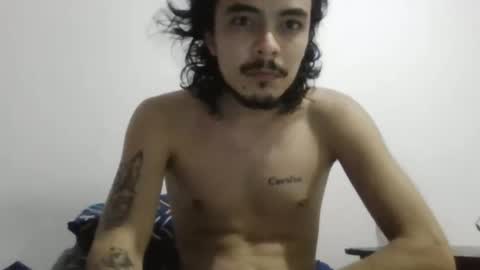 dani_42017 online show from 20, 9, 2025