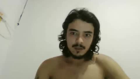 dani_42017 online show from 23, 9, 2025