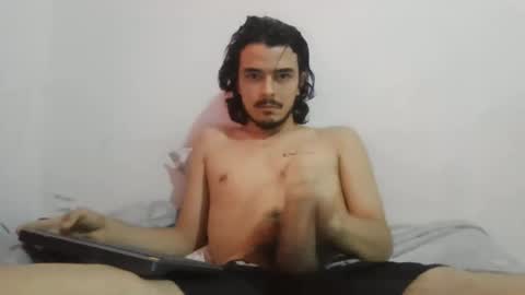 dani_42017 online show from 24, 10, 2025