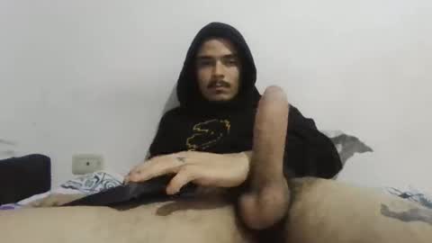 dani_42017 online show from 8, 11, 2025