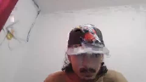 dani_42017 online show from 17, 1, 2026