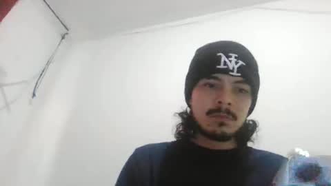 Snapshot of dani_42017 chatting on 23, 2, 2026 dani_42017 online show from 23, 2, 2026