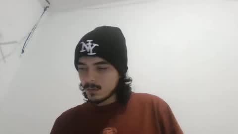 Snapshot of dani_42017 chatting on 25, 2, 2026 dani_42017 online show from 25, 2, 2026