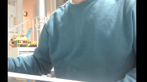 Snapshot of dani_alpina chatting on 11, 12, 2024 dani_alpina online show from 11, 12, 2024