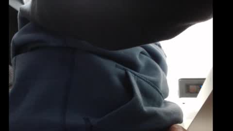 Snapshot of dani_alpina chatting on 20, 2, 2025 dani_alpina online show from 20, 2, 2025