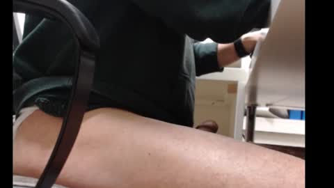 Snapshot of dani_alpina chatting on 27, 2, 2025 dani_alpina online show from 27, 2, 2025