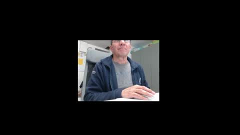 Snapshot of dani_alpina chatting on 15, 4, 2026 dani_alpina online show from 15, 4, 2026