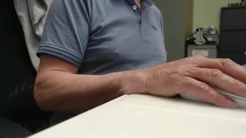 Snapshot of dani_alpina chatting on 25, 4, 2026 dani_alpina online show from 25, 4, 2026