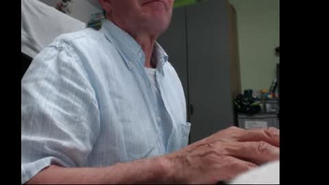 Snapshot of dani_alpina chatting on 6, 5, 2026 dani_alpina online show from 6, 5, 2026