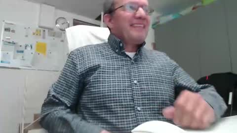 Snapshot of dani_alpina chatting on 19, 5, 2026 dani_alpina online show from 19, 5, 2026