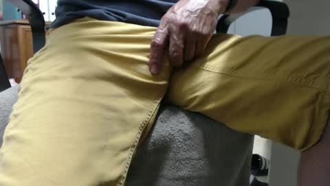 Snapshot of dani_alpina chatting on 29, 6, 2026 dani_alpina online show from 29, 6, 2026