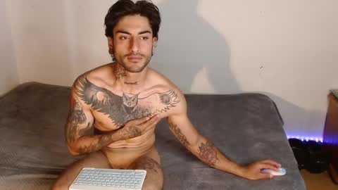 Dani online show from 27, 12, 2024