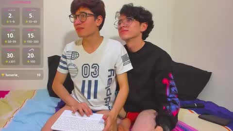 dani_angel_dark online show from 17, 10, 2025