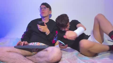 dani_angel_dark online show from 5, 11, 2025