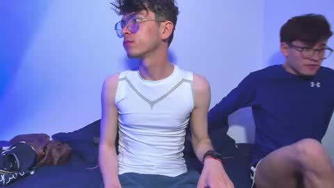 dani_angel_dark online show from 10, 11, 2025