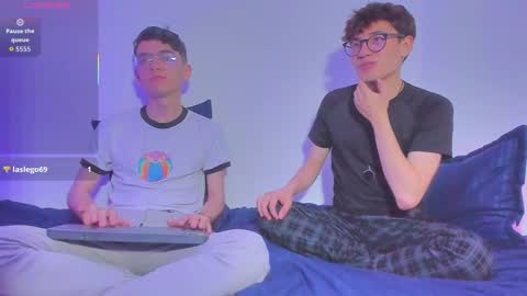 dani_angel_dark online show from 21, 11, 2025