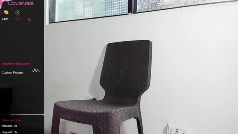 DANI online show from 31, 12, 2024