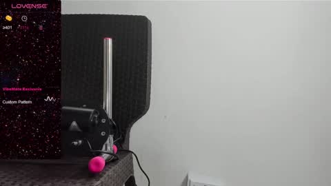 Snapshot of dani_ary chatting on 17, 1, 2025 DANI online show from 17, 1, 2025