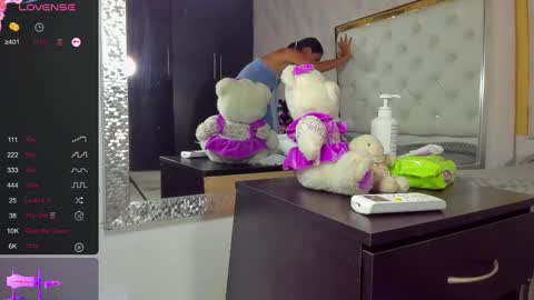 DANI online show from 14, 2, 2025