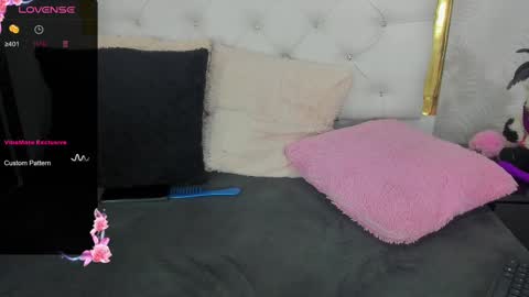 DANI online show from 22, 2, 2025