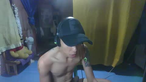 Snapshot of dani_cart chatting on 5, 1, 2025 dani cart online show from 5, 1, 2025