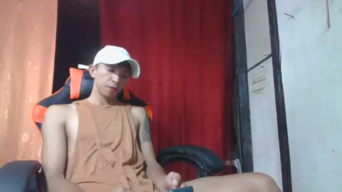 Snapshot of dani_cart chatting on 8, 10, 2025 dani cart online show from 8, 10, 2025