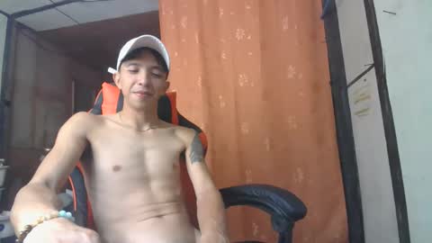 Snapshot of dani_cart chatting on 18, 12, 2025 dani cart online show from 18, 12, 2025