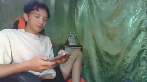dani cart online show from 28, 5, 2026
