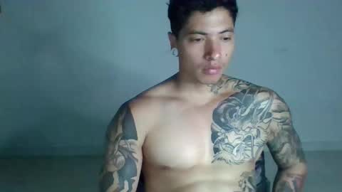Snapshot of dani_cesar2 chatting on 7, 3, 2026 dani_cesar2 online show from 7, 3, 2026