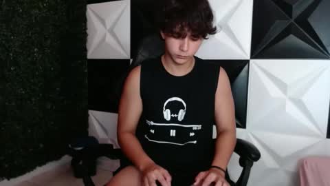 dani_cumboy online show from 26, 12, 2024