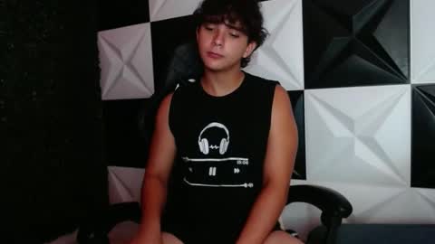 dani_cumboy online show from 28, 12, 2024