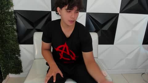 dani_cumboy online show from 20, 11, 2025