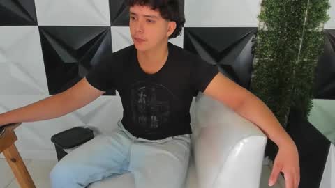 dani_cumboy online show from 27, 11, 2025