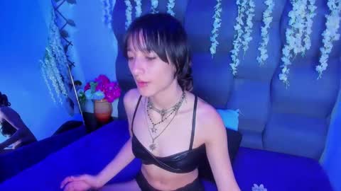 dani_dream online show from 3, 4, 2026