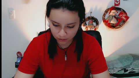 dani y jocelyn online show from 27, 12, 2024