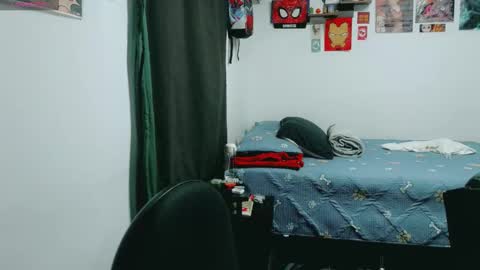 dani y jocelyn online show from 22, 3, 2026