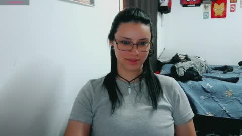 dani y jocelyn online show from 29, 3, 2026