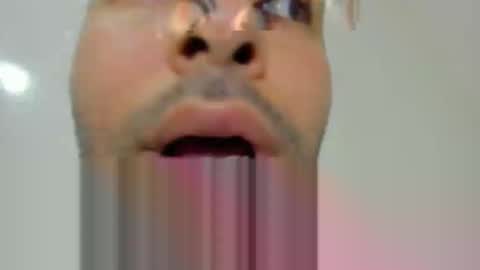 dani_lop1 online show from 2, 12, 2025